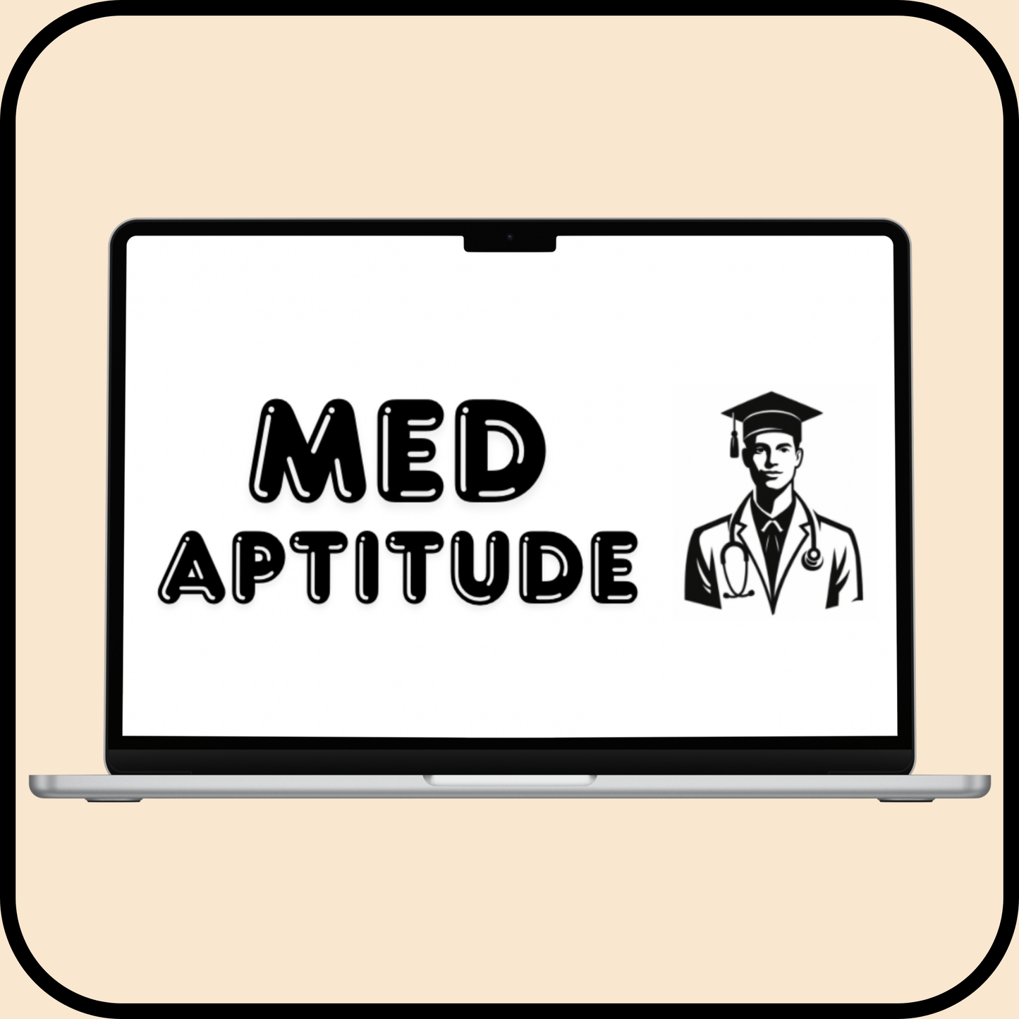 UCAT Platinum Course