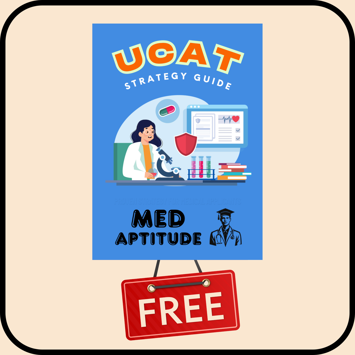 UCAT Platinum Course