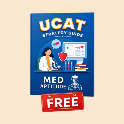 UCAT Platinum Course