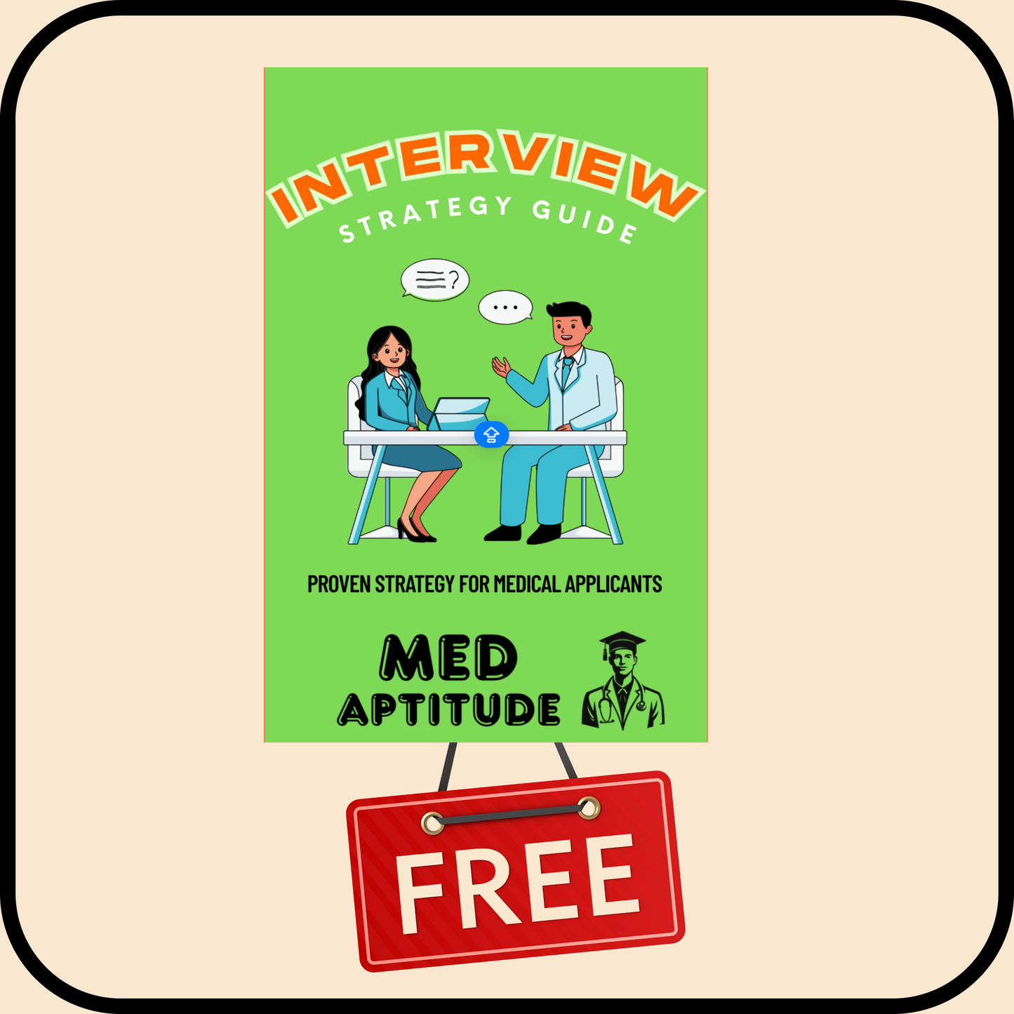 UCAT Platinum Course